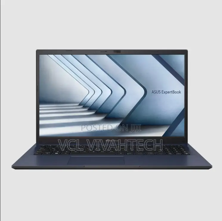 New Laptop Asus 8GB Intel Core i7 SSD 512GB