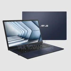 New Laptop Asus 8GB Intel Core i7 SSD 512GB