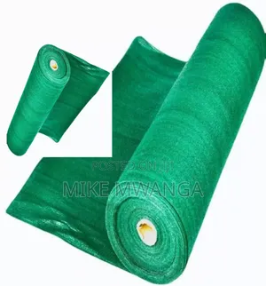 Agricultural Nets 90, 75, 55%