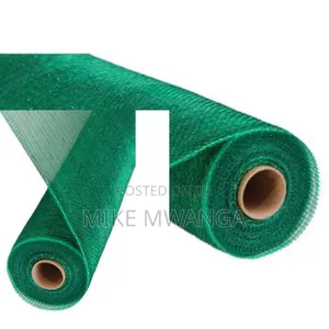 Uv Stabilizer Agricultural Net