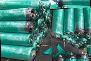High Quality Tape Filament Net