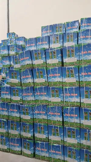 Rain Hose 32mm