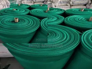 Shading Tape Filament Net 90,70,50%