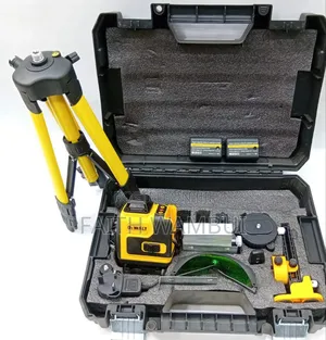 Quality Dewalt Laser Level/Dewalt Laser Level