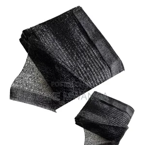 Well Crafted Filament Nets