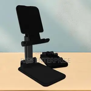 Desktop Phone Stand