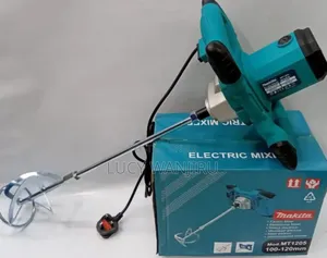 Paint Spray/ Affordable Makita Paint Sprayer
