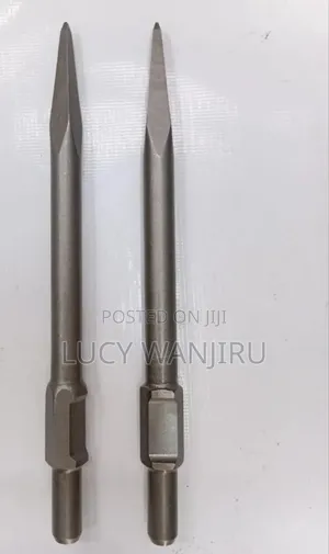 Heavy Duty Demolisher Drill/ Affordable Jack Hammer Drill Only