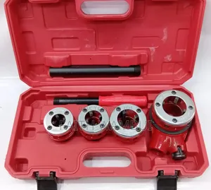 Quality Die Stock/Die Stock
