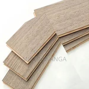 Beautiful Floor Laminate