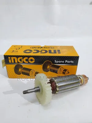 Ingco Arm Grinder