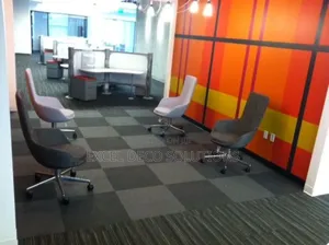 Luxury Carpet Tiles for Offices Homes – Premium Quality Flooring