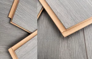 Elegant Look Floor Laminate