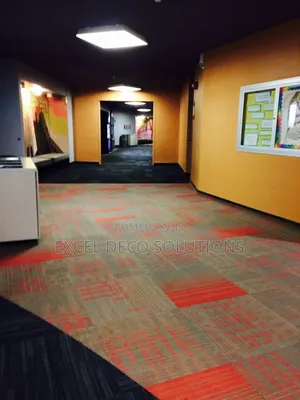 Home Carpet Tiles – Affordable Stylish Flooring in Nairobi