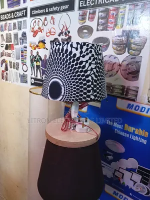 Decor Shade