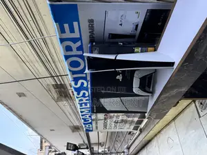Ps5 Digital Open Box