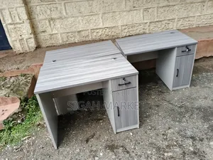 Morden Office Desk 1m Desk Import