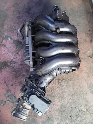 Honda Menford