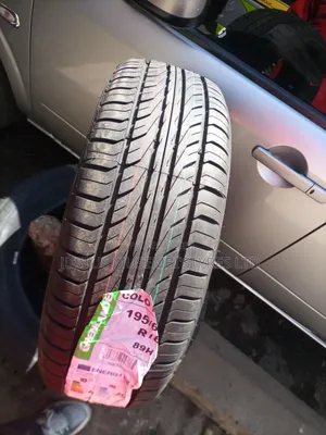 195/60r16 Greenlander Tyres