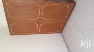 Spacious One Bedroom Flat Available in Kileleshwa