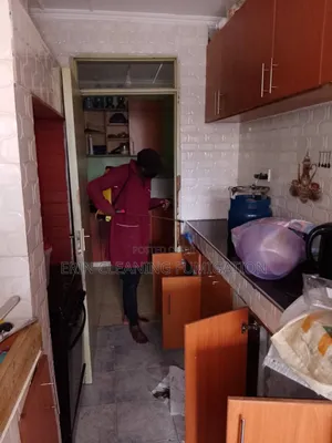 Bedbugs and Cockroaches One Time Services