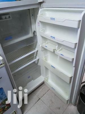 LG Single Door Fridge