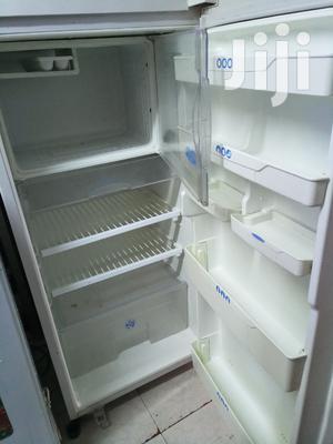 LG Single Door Fridge