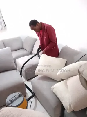 Deep Sofa , Mattress Carpet Services