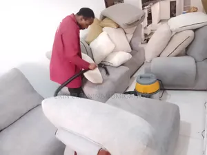 Deep Sofa , Mattress Carpet Services