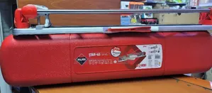 Very Powerful R600mm Rubi Tile Cutter Machine