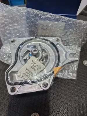 Mazda Demio Water Pump