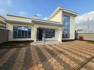 3bdrm House in Ruiru for sale