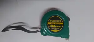 10ft 3 Meters Measuring Tape