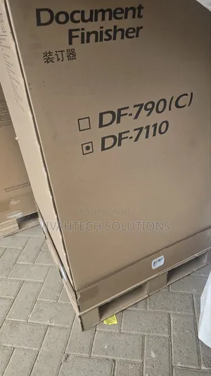 Kyocera Taskalfa 8003i A3 Printer Kyocera 8003i