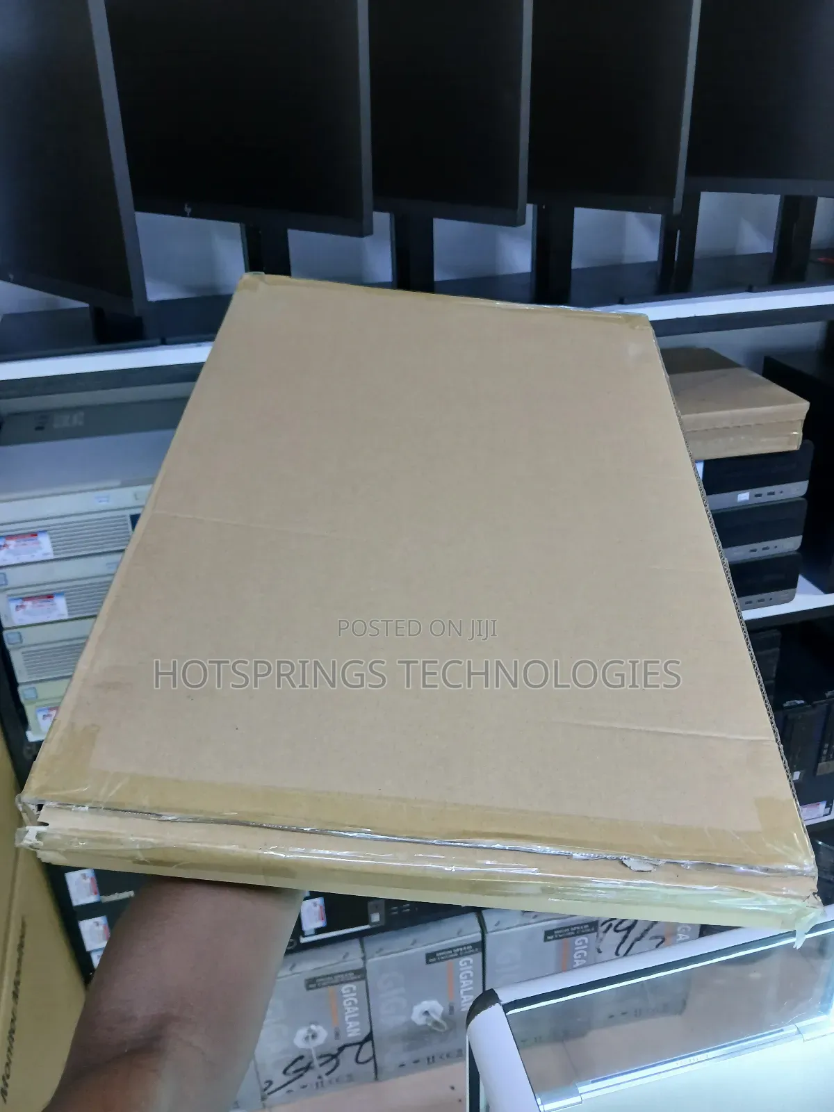 Paper Cutter A3