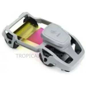 Zebra Ribbon, Colour Ymcko 58mm×99mm 200images Available