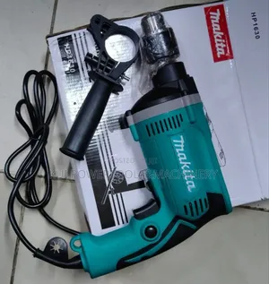 Makita Impact Drill / Makita Electric Drill
