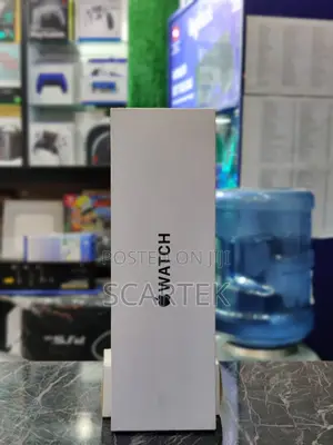 Apple Watch Se 2 40mm