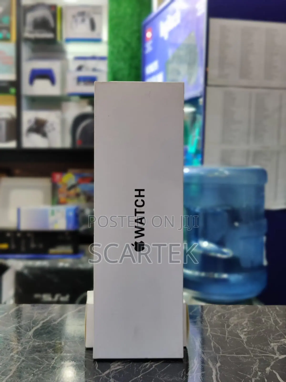 Apple Watch Se 2 40mm