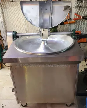 Commercial Vegetable Cutter/ Vegetable Cutter