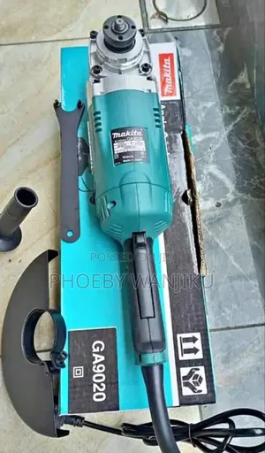 9020-9inches