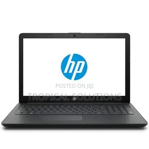 New Laptop HP Stream Notebook 8GB Intel Core I7 SSD 512GB