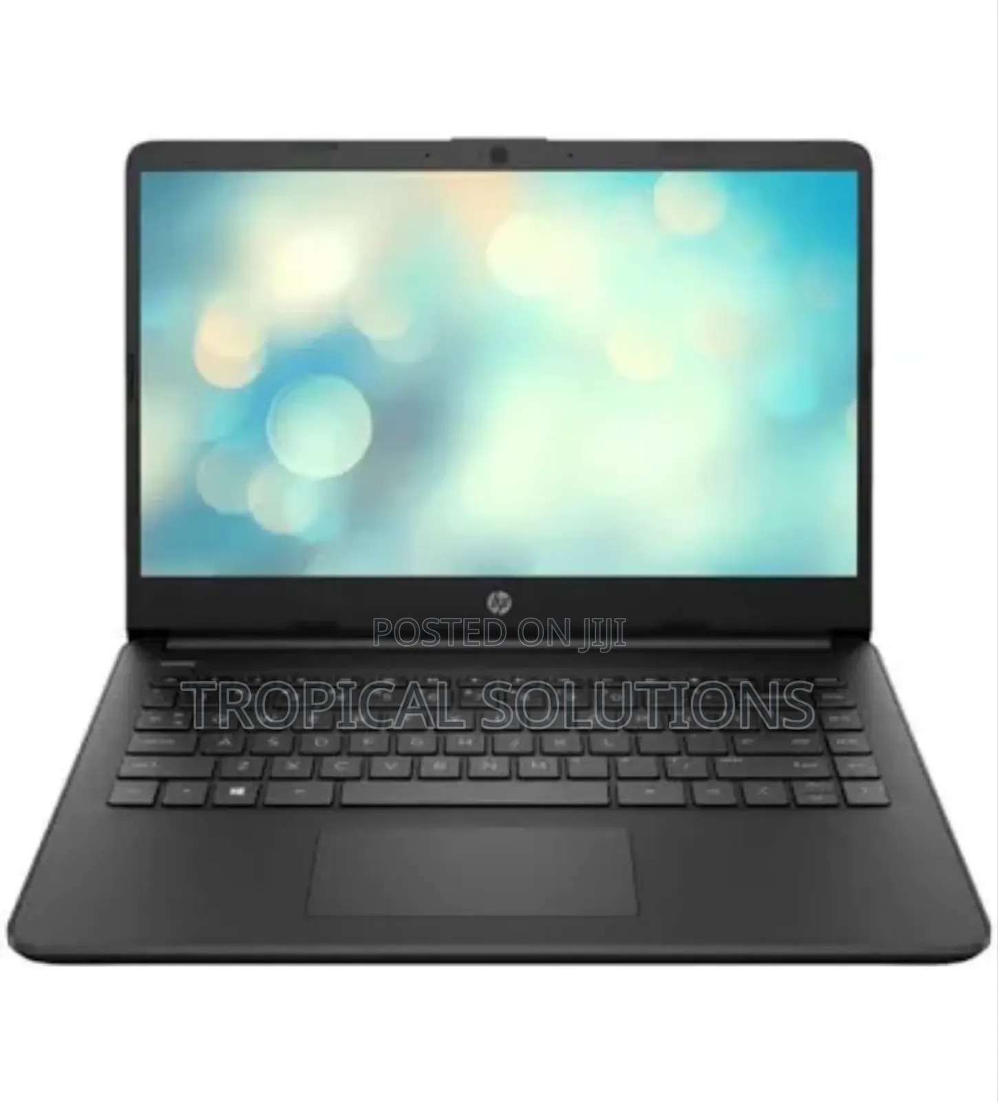 New Laptop HP Stream Notebook 8GB Intel Core I7 SSD 512GB