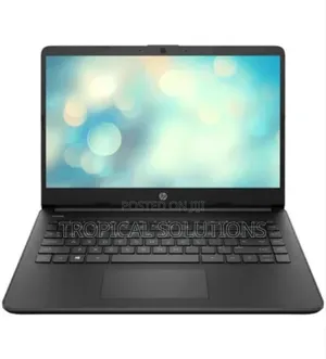 New Laptop HP Stream Notebook 8GB Intel Core I7 SSD 512GB