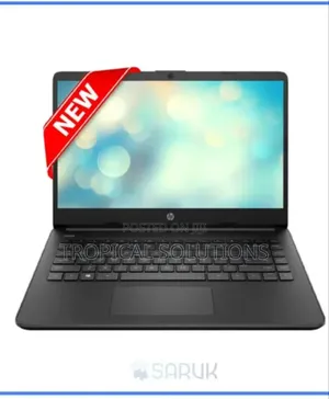 New Laptop HP Stream Notebook 8GB Intel Core I7 SSD 512GB