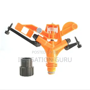 Rotary Sprinkler 32mm