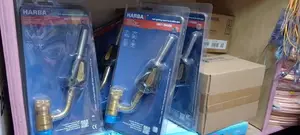 Brazing Torch for Mapp Gas Nairobi Kenya