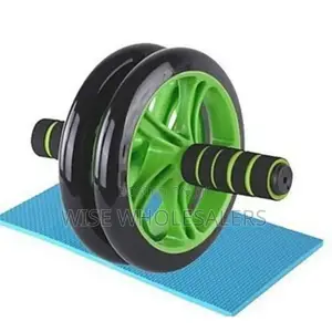 Ab Wheel Abs Roller