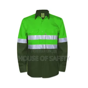 Reflective Shirts in Nairobi