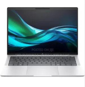 New Laptop HP EliteBook 830 32GB Intel Core Ultra 7 SSD 512GB
